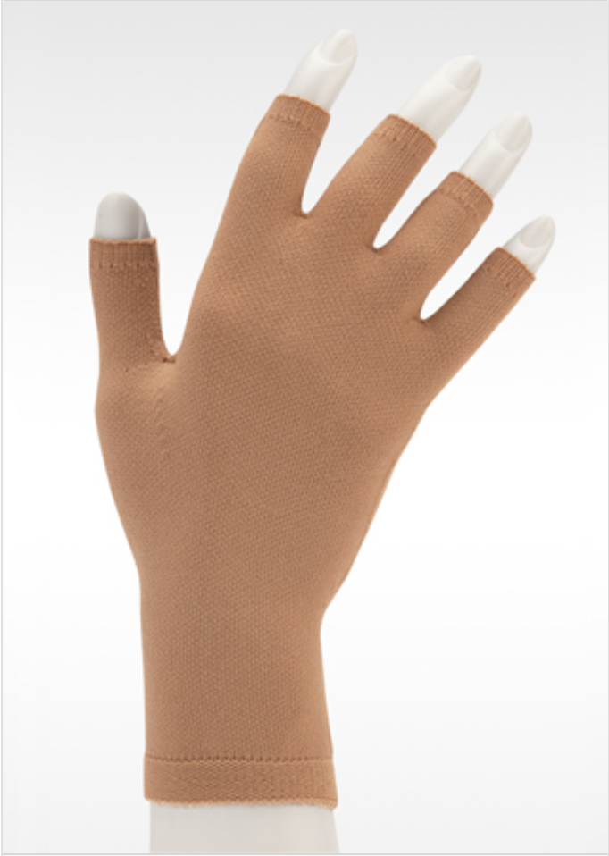 Juzo Basic Glove 4411 - Image 3