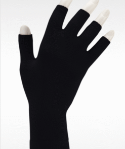 Juzo Basic Glove 4411