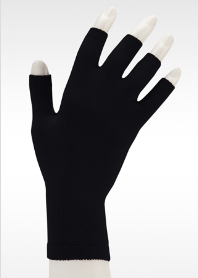 Juzo Soft Seamless Gloves 2001 - Image 8