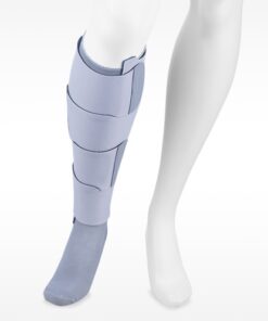 Juzo Cooling Compression Calf Wrap