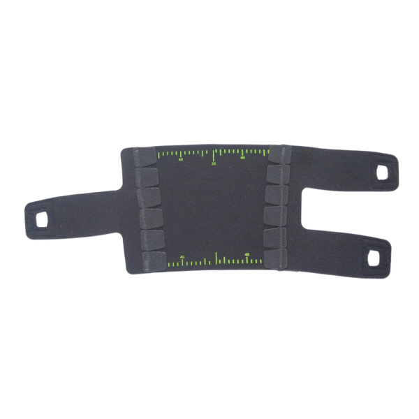 SiennaWrap FlexFit Thigh Wrap - Image 8