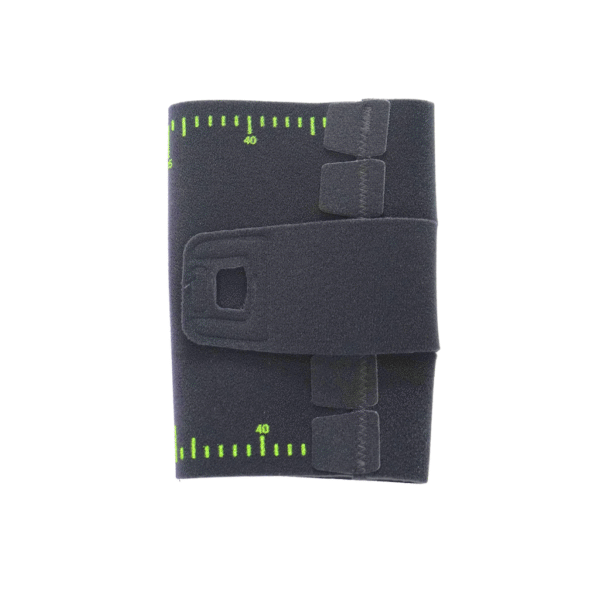 SiennaWrap FlexFit Thigh Wrap - Image 7