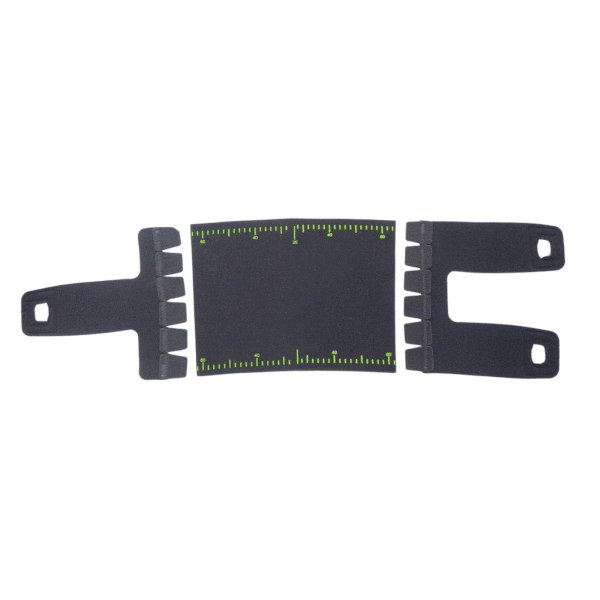 SiennaWrap FlexFit Thigh Wrap - Image 5