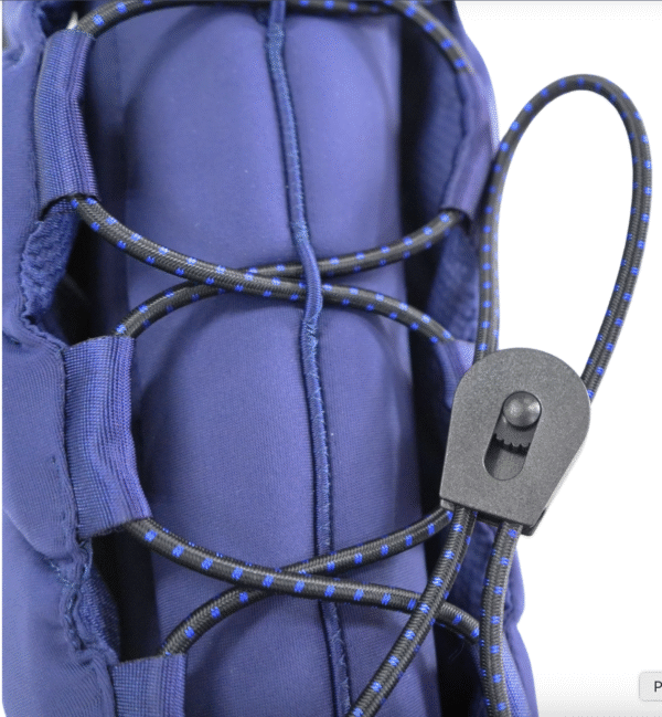 IndigoSleeve Arm Sleeve and Glove - Image 13