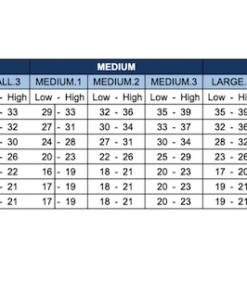 Alternative view of IndigoSleeve Arm Sleeve and Glove