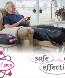 Medi Brio/Genesis Pump and Power Cords