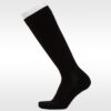 Juzo Power RX Knee Highs