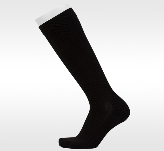 Juzo Power RX Knee Highs
