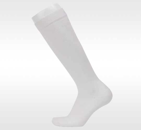 Juzo Power RX Knee Highs - Image 3
