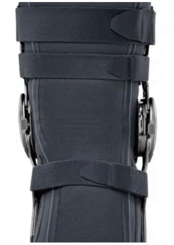 Pt Control II Knee Brace - Image 5