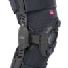 Pt Control II Knee Brace