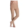 Sigvaris Natural Rubber Pantyhose 30-40 mmHg