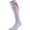 CEP Core Run Ultralight Lilac:Pink