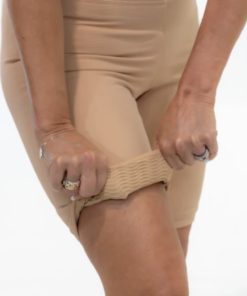 Best Short WearEase SB