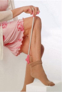 Medi Butler Off 1 203x300