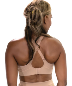 WearEase Best Bra Back