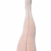 EdemaWear Shape Stockinette on my leg