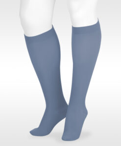 Juzo AD FF Bombshell Blue