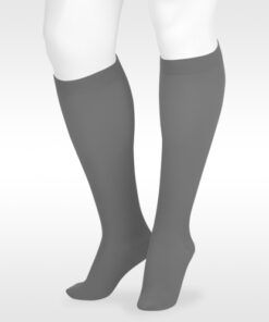 Juzo AD FF Trend Glam Gray