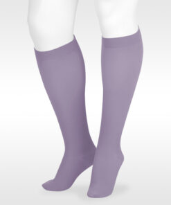 Juzo Trend AD Lavendar Love