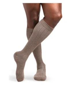 Sigvaris Men's Linen brown