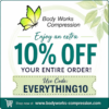 Everything10 coupon