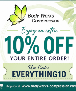 Everything10 coupon
