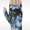 Grace Gauntlet