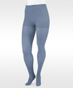 IMG 3562 Blue