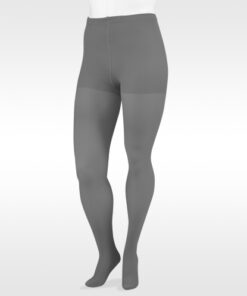 IMG 3562 Gray