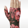 Scarlett Gauntlet