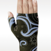 Solara Gauntlet