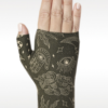 Stargazer Gauntlet