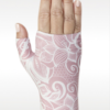 Whisper Gauntlet