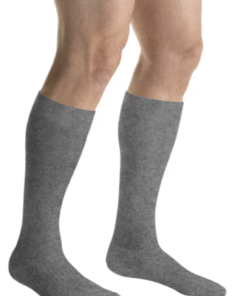 Jobst Activewear Steel Gray