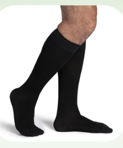 Sigvaris Black