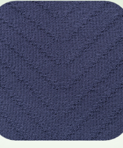 Sigvaris Dusk Violet