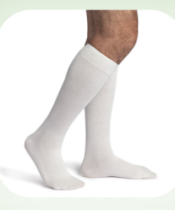 Sigvaris Ivory