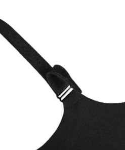 Jackie Strap