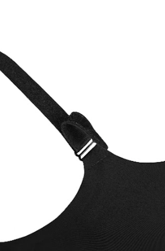 Jackie Strap