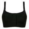 Jackie Wire Free Bra