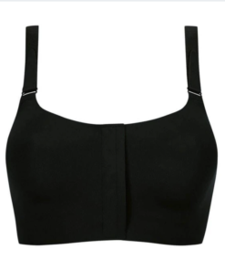 Jackie Wire Free Bra