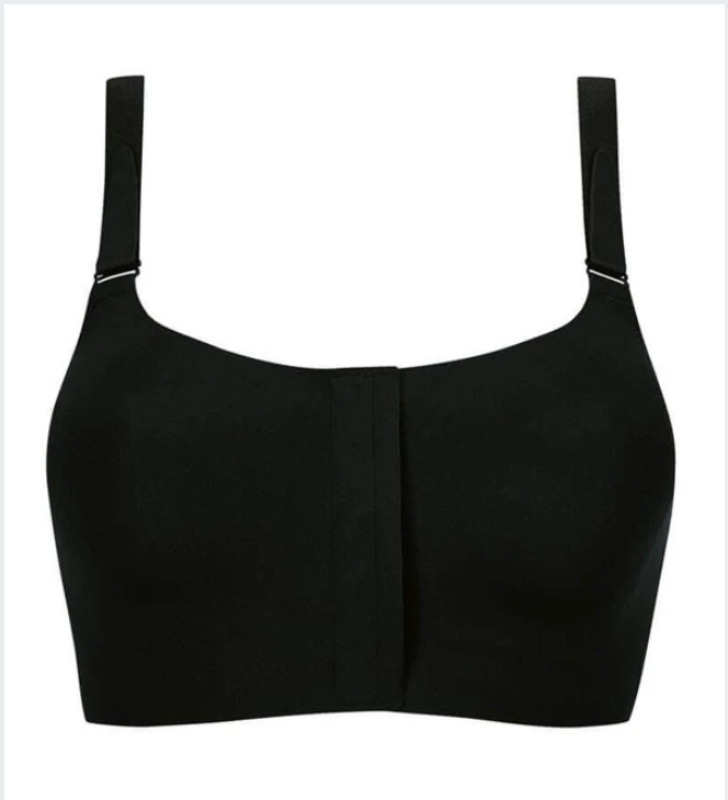Jackie Wire Free Bra