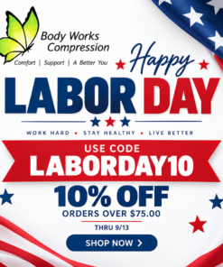 LABORDAY10