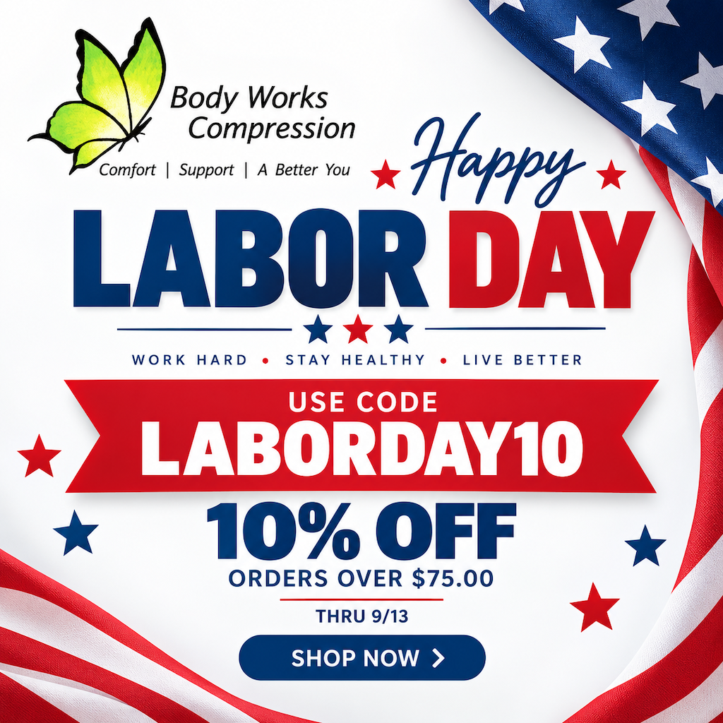 LABORDAY10
