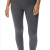 Laine Leggings