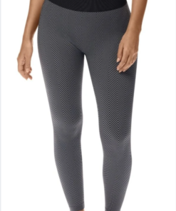 Laine Leggings