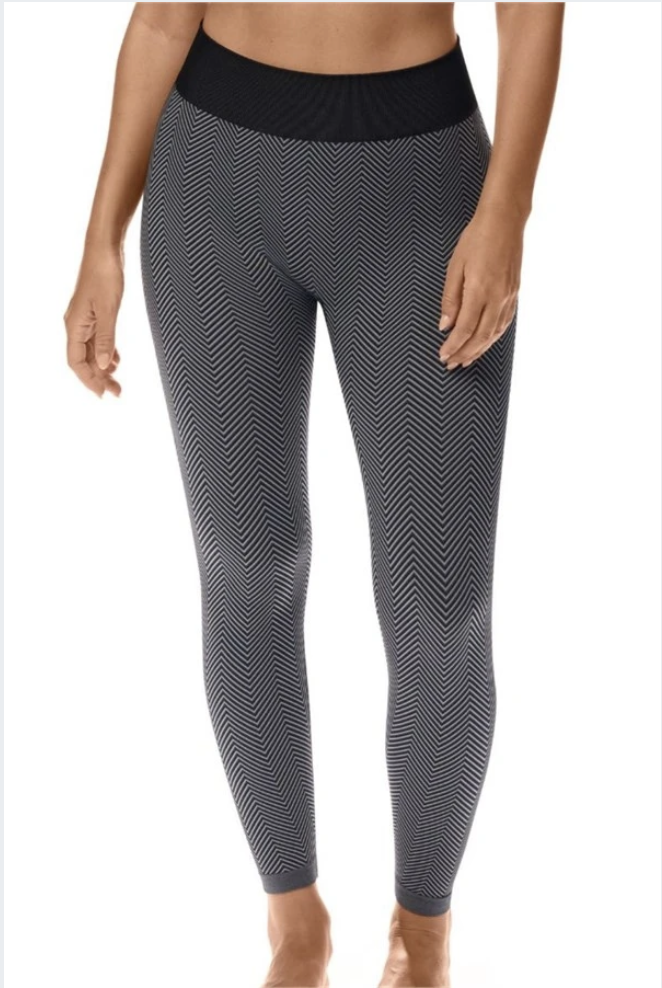 Laine Leggings