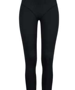 Liane Leggings Black