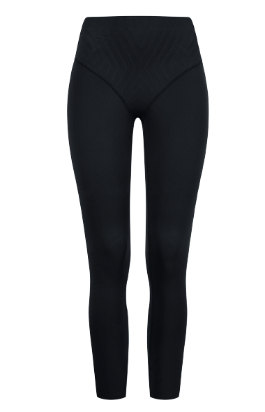 Liane Leggings Black